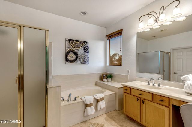 9807 E LOMPOC Avenue, Mesa, AZ 85209