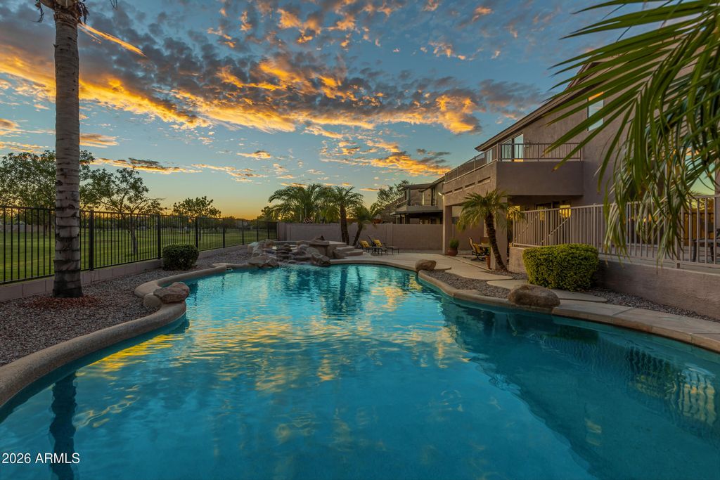 9807 E LOMPOC Avenue, Mesa, AZ 85209 — photo 3