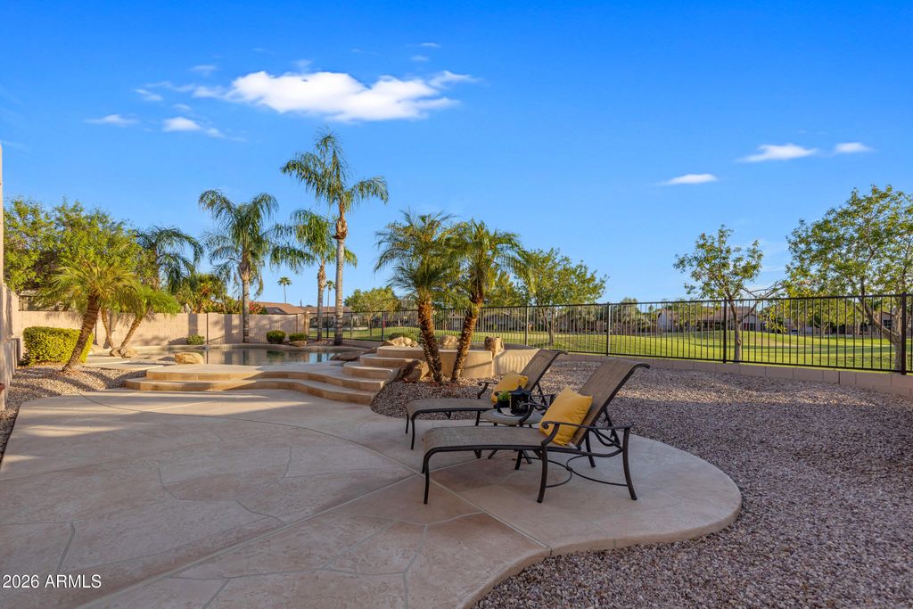 9807 E LOMPOC Avenue, Mesa, AZ 85209 — photo 5