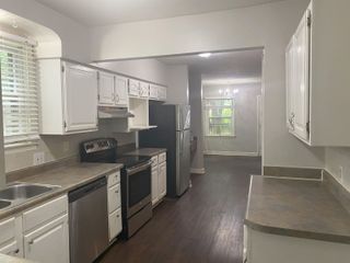 3774 KEARNEY AVE, Memphis, TN 38111