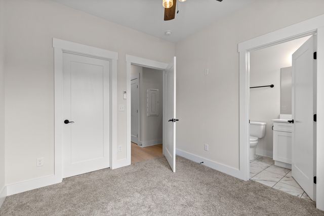 737 N Market Street 8, Chattanooga, TN 37405