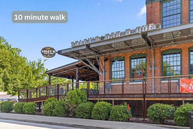 737 N Market Street 8, Chattanooga, TN 37405