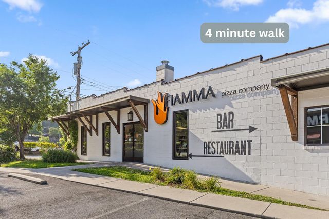 737 N Market Street 8, Chattanooga, TN 37405