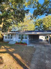 5413 VANDERLIN STREET, Orlando, FL 32810