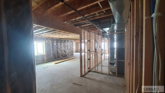 345 N 690W Lemhi Road, Blackfoot, ID 83221