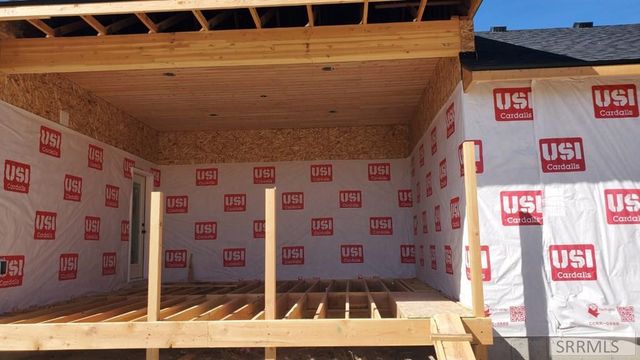 345 N 690W Lemhi Road, Blackfoot, ID 83221