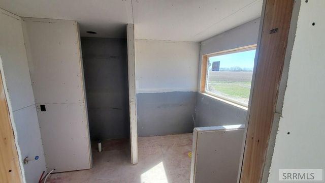 345 N 690W Lemhi Road, Blackfoot, ID 83221