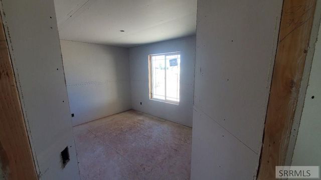 345 N 690W Lemhi Road, Blackfoot, ID 83221