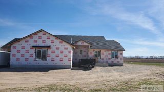 345 N 690W Lemhi Road, Blackfoot, ID 83221