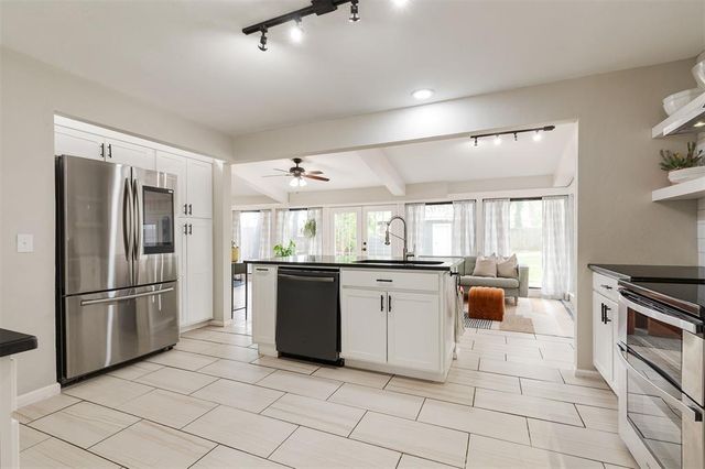 2500 NW 26th Street, Oklahoma City, OK 73107