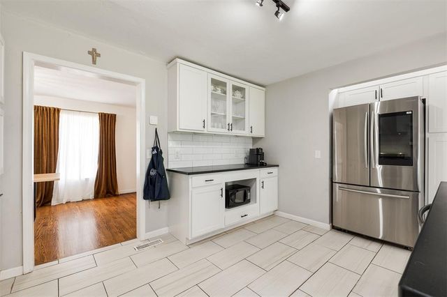 2500 NW 26th Street, Oklahoma City, OK 73107