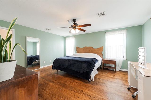 2500 NW 26th Street, Oklahoma City, OK 73107