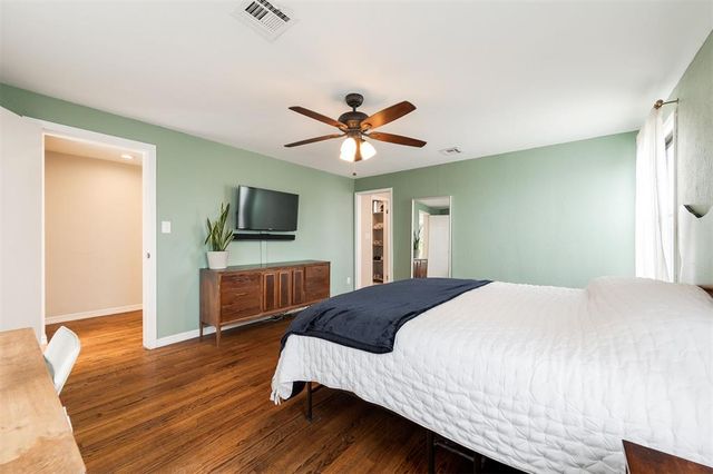 2500 NW 26th Street, Oklahoma City, OK 73107