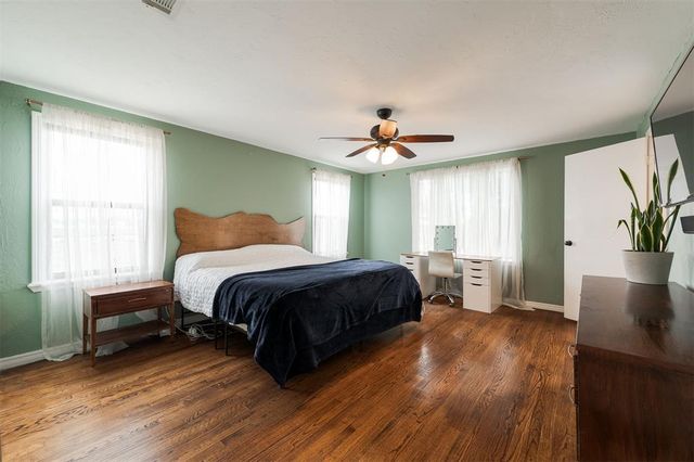 2500 NW 26th Street, Oklahoma City, OK 73107