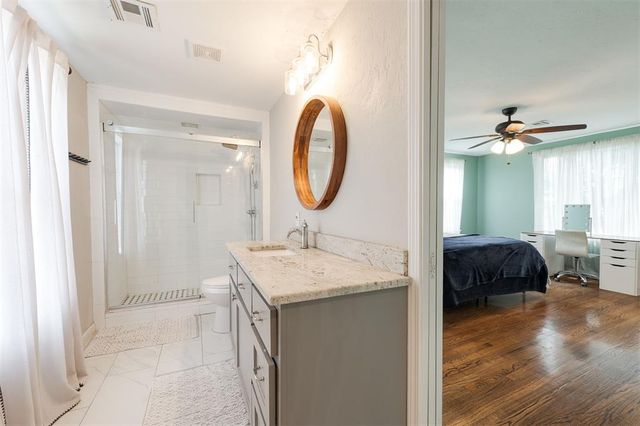 2500 NW 26th Street, Oklahoma City, OK 73107