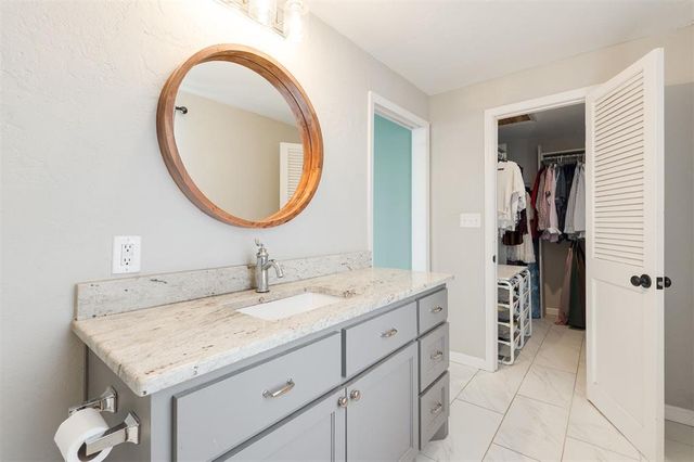 2500 NW 26th Street, Oklahoma City, OK 73107