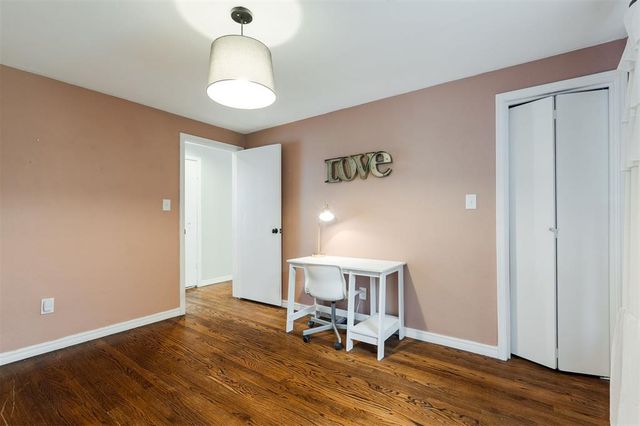2500 NW 26th Street, Oklahoma City, OK 73107