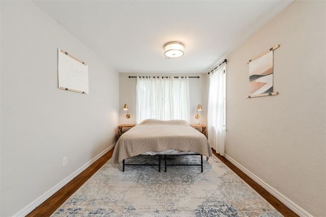 2500 NW 26th Street, Oklahoma City, OK 73107