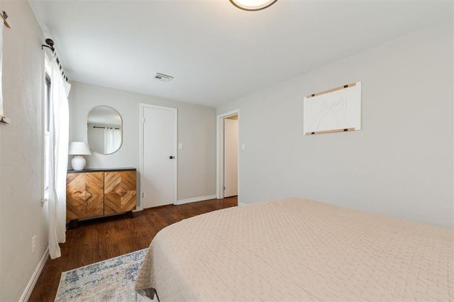 2500 NW 26th Street, Oklahoma City, OK 73107