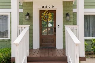 2500 NW 26th Street, Oklahoma City, OK 73107