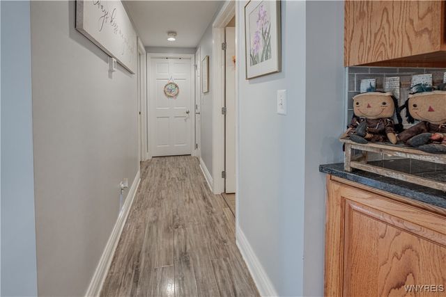 4534 Porter Center Road, Lewiston, NY 14092