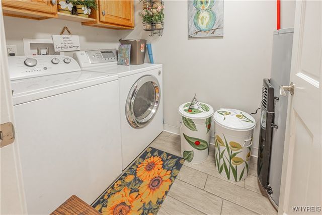 4534 Porter Center Road, Lewiston, NY 14092