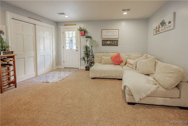 4534 Porter Center Road, Lewiston, NY 14092