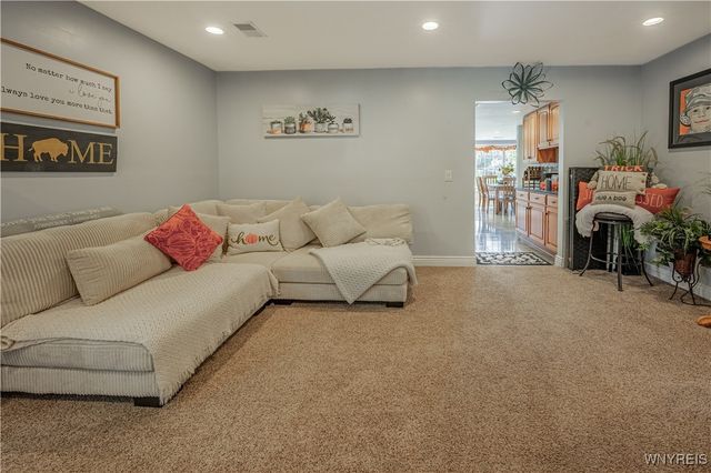 4534 Porter Center Road, Lewiston, NY 14092