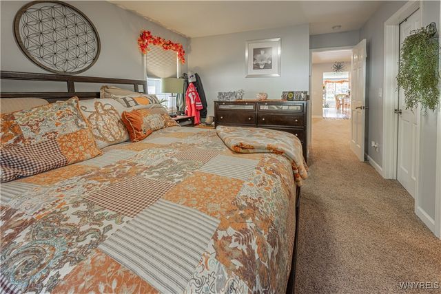 4534 Porter Center Road, Lewiston, NY 14092