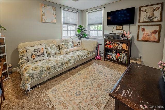 4534 Porter Center Road, Lewiston, NY 14092