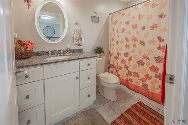 4534 Porter Center Road, Lewiston, NY 14092