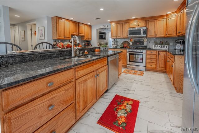 4534 Porter Center Road, Lewiston, NY 14092