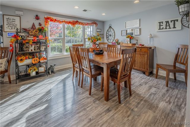 4534 Porter Center Road, Lewiston, NY 14092