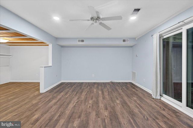 61 CONSTITUTION AVE, Doylestown, PA 18901