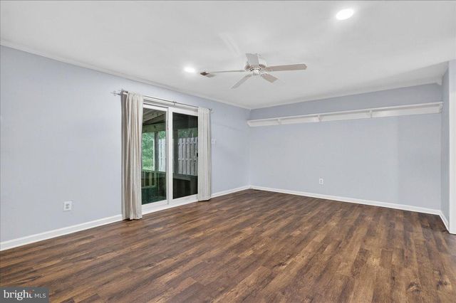 61 CONSTITUTION AVE, Doylestown, PA 18901