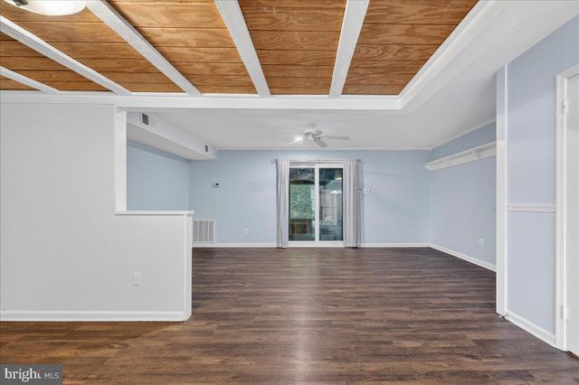 61 CONSTITUTION AVE, Doylestown, PA 18901