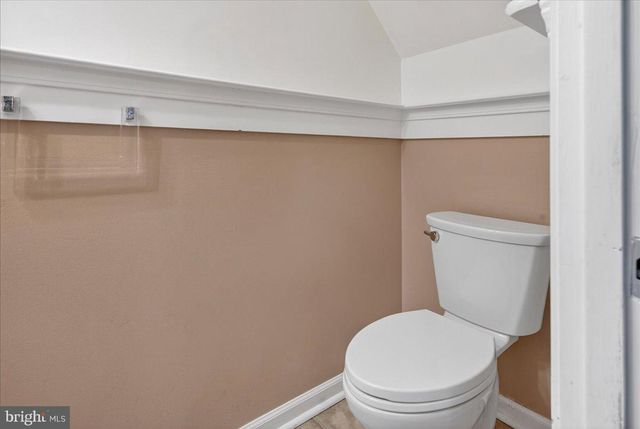 61 CONSTITUTION AVE, Doylestown, PA 18901