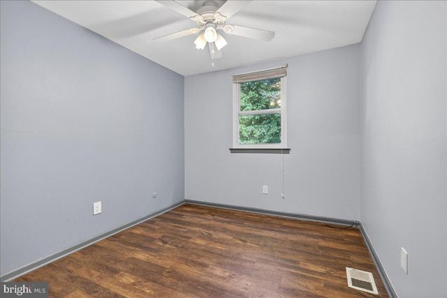 61 CONSTITUTION AVE, Doylestown, PA 18901