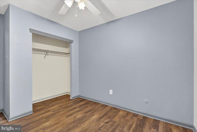61 CONSTITUTION AVE, Doylestown, PA 18901