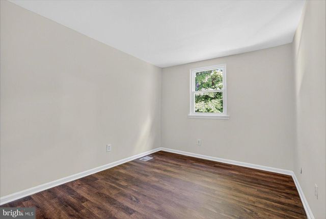 61 CONSTITUTION AVE, Doylestown, PA 18901