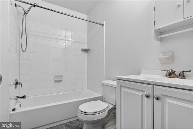 61 CONSTITUTION AVE, Doylestown, PA 18901