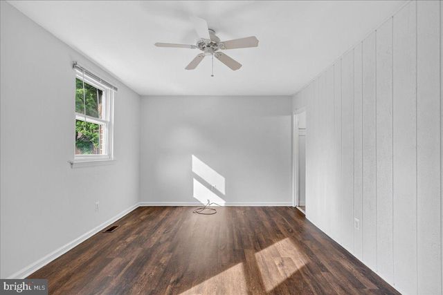 61 CONSTITUTION AVE, Doylestown, PA 18901
