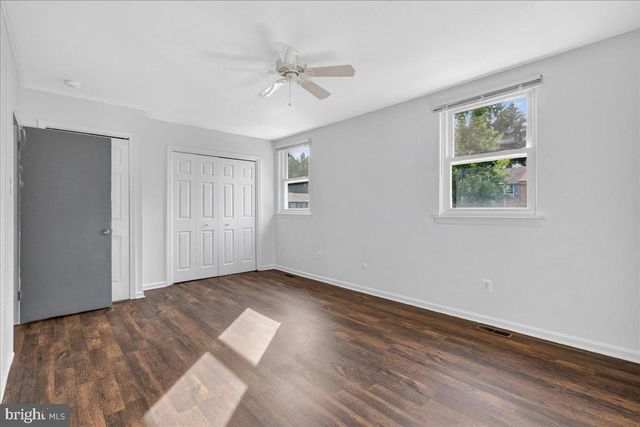 61 CONSTITUTION AVE, Doylestown, PA 18901