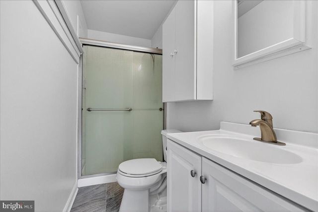 61 CONSTITUTION AVE, Doylestown, PA 18901