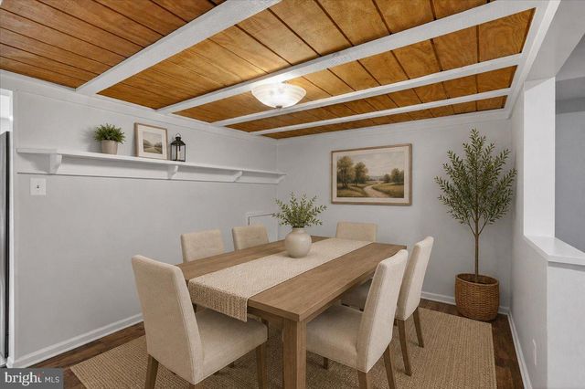 61 CONSTITUTION AVE, Doylestown, PA 18901