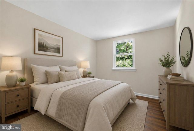 61 CONSTITUTION AVE, Doylestown, PA 18901