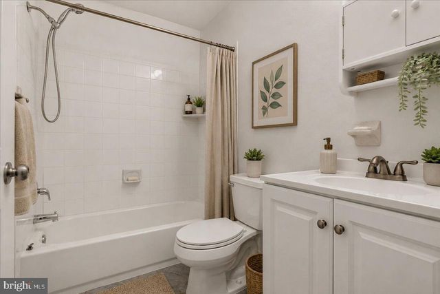 61 CONSTITUTION AVE, Doylestown, PA 18901