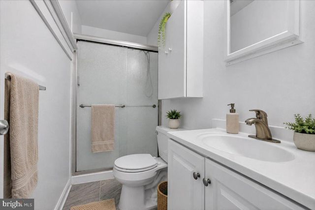 61 CONSTITUTION AVE, Doylestown, PA 18901