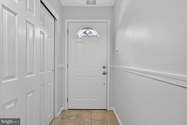 61 CONSTITUTION AVE, Doylestown, PA 18901