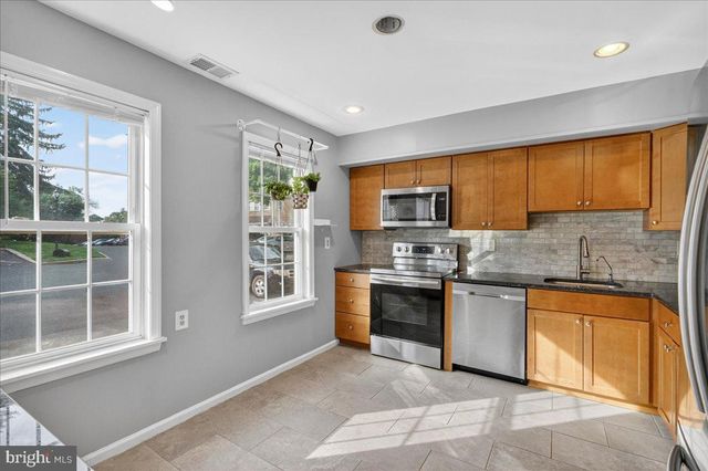 61 CONSTITUTION AVE, Doylestown, PA 18901